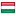 firlavizualstudio.com server is located in Hungary